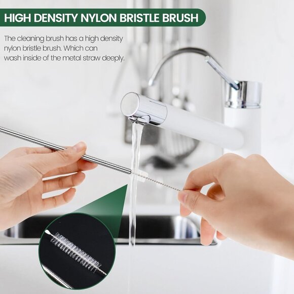 Sarcastic Funny Tumbler, Gift For Him Travel Mug - Picture 3 of 5